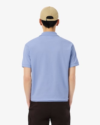 Classic Fit-Polohemd L.12.12 Original