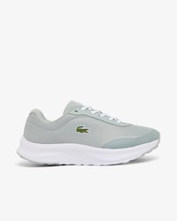 Herren-Sneakers Neo Run Ace