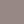 TRANSPARENT LIGHT GREY