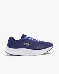 Herren-Sneakers Neo Run Ace