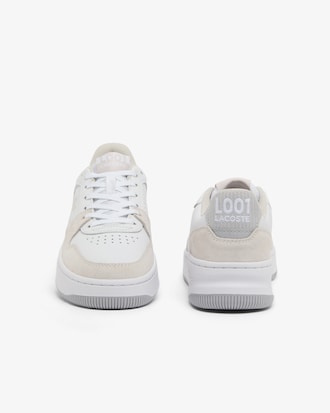 Damen-Sneakers L001 Set