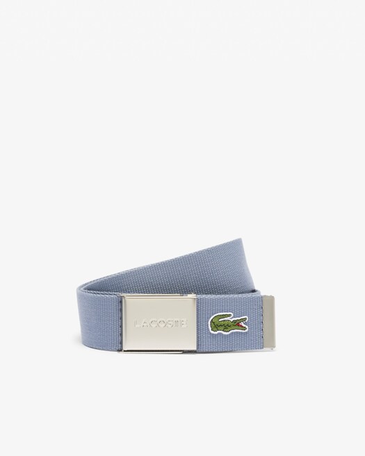 FOLKSTONE GRAY