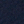 Navy Blau