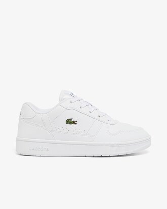 Kinder Sneakers T-Clip Set