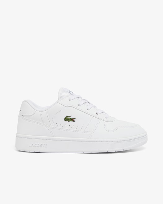 WHITE/WHITE