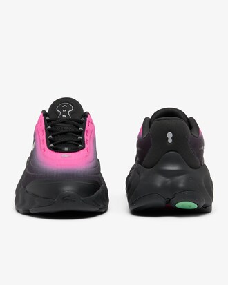 Herren-Sneakers Spinor