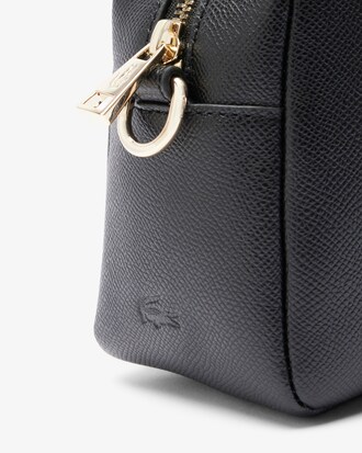 Schultertasche Champs-Elysées