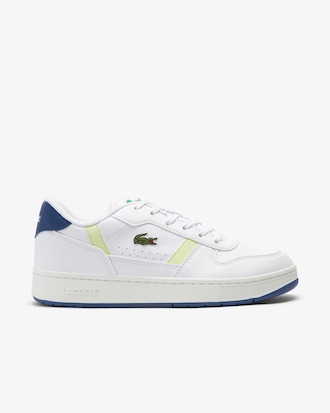Junior-Sneakers T-Clip Set