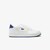 WHT/BLUE