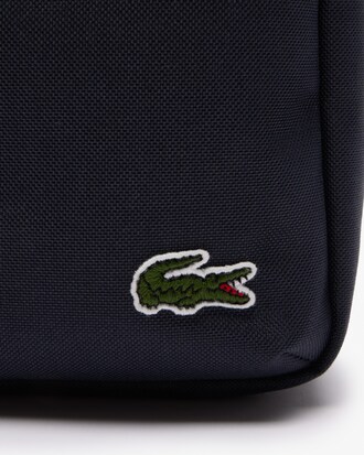 Schultertasche Neocroc