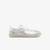 SLV/OFF WHT