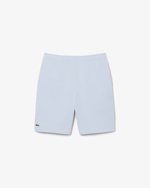 Pastellblau