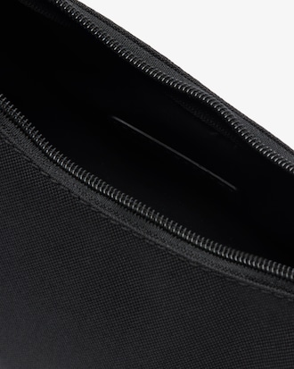 Halbmondförmige Tasche Neocroc