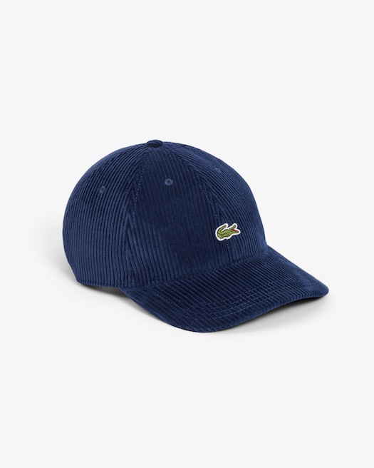 Navy Blau