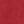 Rot / Wei&szlig;