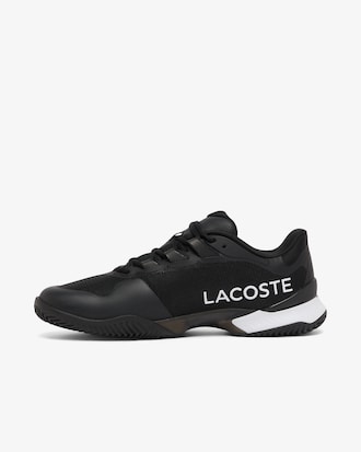 Herren-Tennisschuhe AG-LT Ultra Clay Court