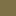 Khaki Grün