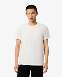 3er-Pack Lounge-T-Shirts