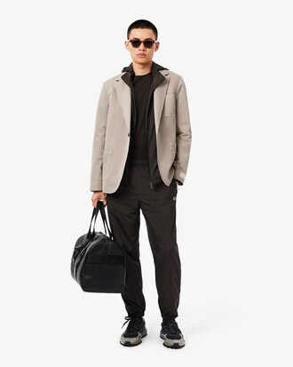 Herren-Sneakers Elite Active