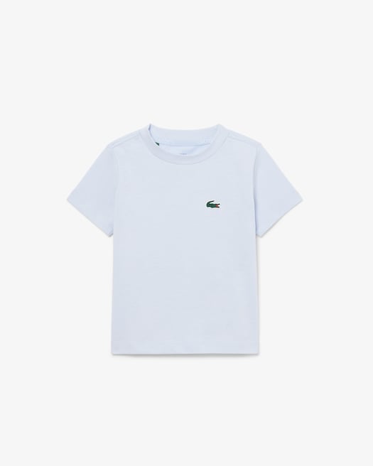 Pastellblau