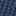 Navy Blau