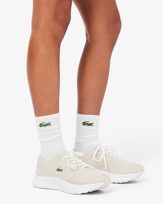 Damen-Sneakers Neo Run Ace