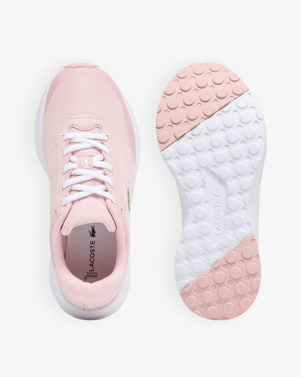 Damen-Sneakers Neo Run Ace