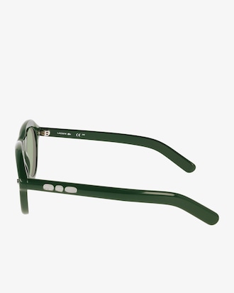 Sonnenbrille Runway