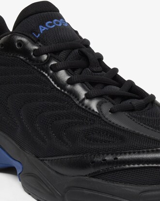 Herren-Sneakers Storm 96 2K Lite