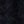 Navy Blau