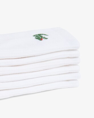 6er-Pack Sportsocken