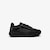 BLACK / BLACK