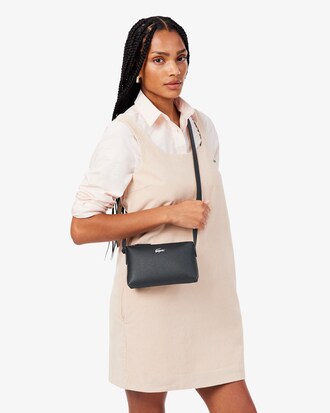 Mini-Schultertasche Anna