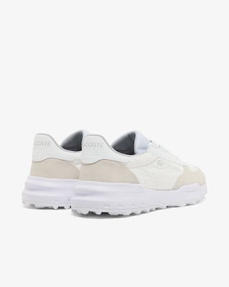 Herren-Sneakers Elite Active Evo