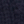 Navy Blau