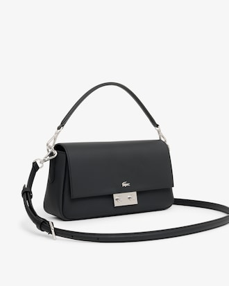 Kuriertasche mit &Uuml;berschlag