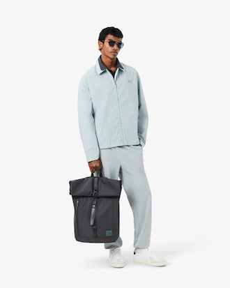 Rucksack Lacoste in Motion