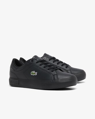 Junior-Sneakers Powercourt