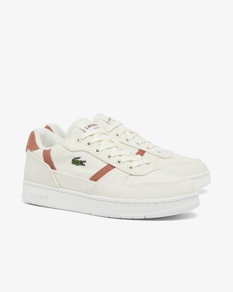 Junior-Sneakers T-Clip Set