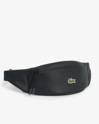 G&uuml;rteltasche LCST mit Rei&szlig;verschluss