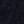 Navy Blau