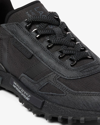 Herren-Sneakers Elite Active