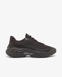 Herren-Sneakers Spinor Premium