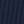 Navy Blau