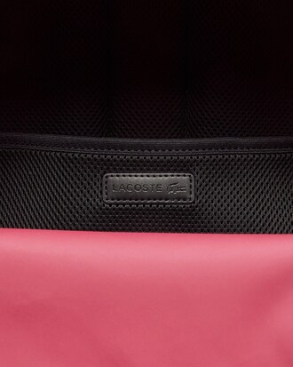 Rucksack Neocroc