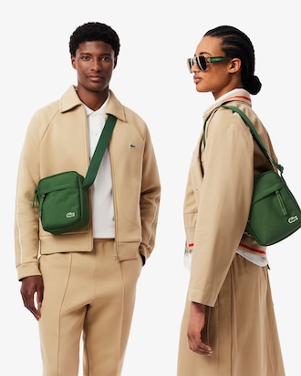 Schultertasche Neocroc