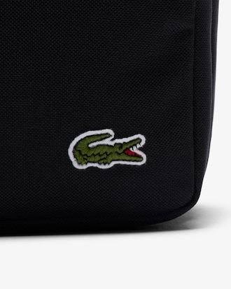 Kosmetiktasche Neocroc