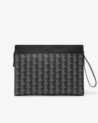 Laptoptasche The Blend