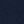 Navy Blau