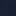 Navy Blau